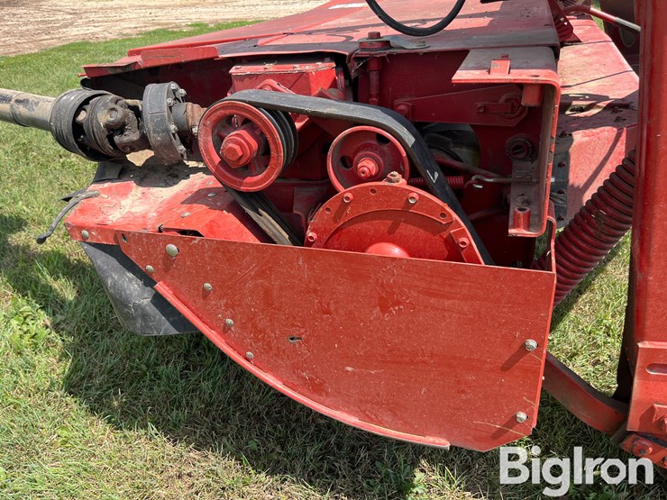 new-holland-1411-image-20
