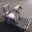 misc-rolling-carts-(qty-2)-image-3