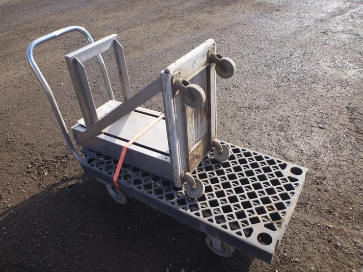 misc-rolling-carts-(qty-2)-image-3