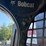 bobcat-t650-image-22