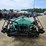 toro-multi-pro-5700d-image-4