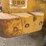 1973-caterpillar-950-image-16