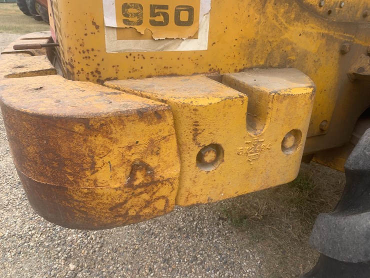 1973-caterpillar-950-image-16