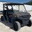 polaris-ranger-1000-image-2