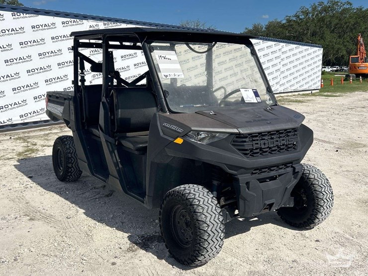 polaris-ranger-1000-image-2