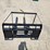 #6898-•-new-agrotec-saii100-pallet-forks-image-3