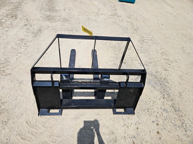 #6898-•-new-agrotec-saii100-pallet-forks-image-3