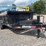 7'x14'-dump-trailer-14000-lb-rated-image-1