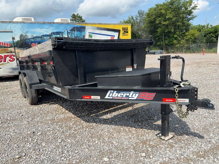 7'x14'-dump-trailer-14000-lb-rated-image-1