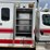 2004-freightliner-m2-106-image-38