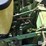john-deere-7000-image-10