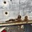 1994-great-dane-van-trailer-image-27