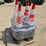 #6904-•-new-agrotec-traffic-cones-image-7