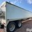 2000-wilson-dwh-400-image-5