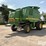 2003-john-deere-9450-image-5