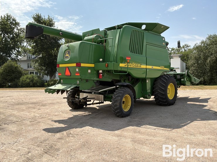 2003-john-deere-9450-image-5