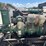 magnum-power-mtp4500-4in-towable-dry-prime-trash-pump-image-14