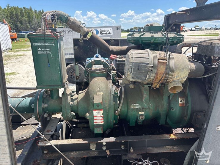 magnum-power-mtp4500-4in-towable-dry-prime-trash-pump-image-14