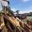 caterpillar-908-image-8