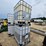 #6907-•-330-gallon-oil-cage-totes-image-4