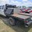 2016-ford-f350-image-3