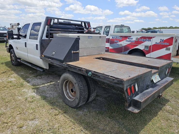 2016-ford-f350-image-3