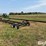 p-k-40'-header-trailer-image-7