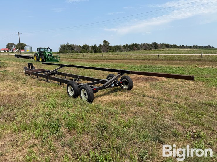 p-k-40'-header-trailer-image-7