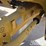 2019-deere-310sl-image-20