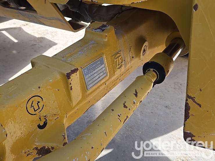 2019-deere-310sl-image-20