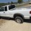 1997-chevrolet-s10-image-2