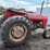 massey-ferguson-255-image-6