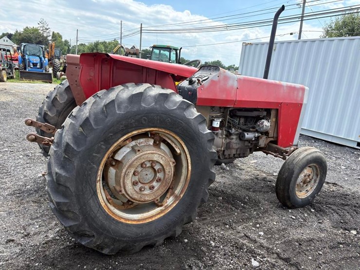 massey-ferguson-255-image-6