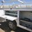 2011-ford-f350-image-18