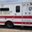 2003-freightliner-m2-106-image-24