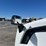 volvo-vnl-image-43