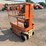 jlg-1230es-image-4