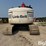 2019-link-belt-245x4lc-excavator-image-6