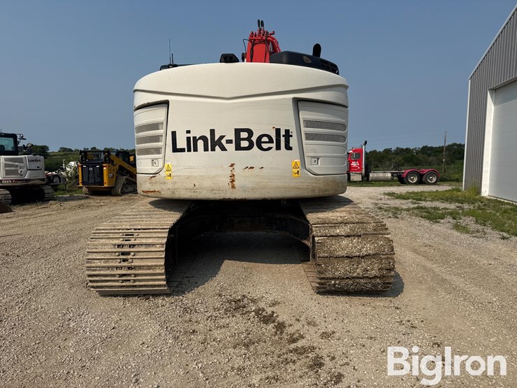 2019-link-belt-245x4lc-excavator-image-6