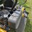 #6889-•-cub-cadet-"-the-tank"-zero-turn-mower-image-23
