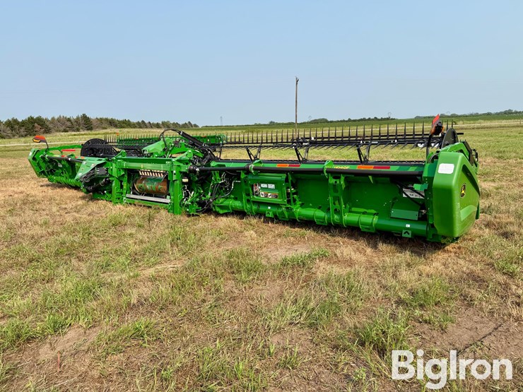 2024-john-deere-hd40f-image-5