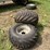 terra-tires---38x20-16-w/ford-compatible-rims-image-5