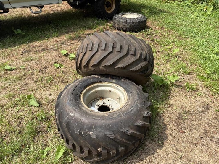 terra-tires---38x20-16-w/ford-compatible-rims-image-5