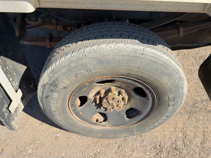 2009-ford-f350-xl-image-10