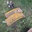 wheel-ramps--pair-image-2
