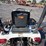 2023-bobcat-ct1025-image-37
