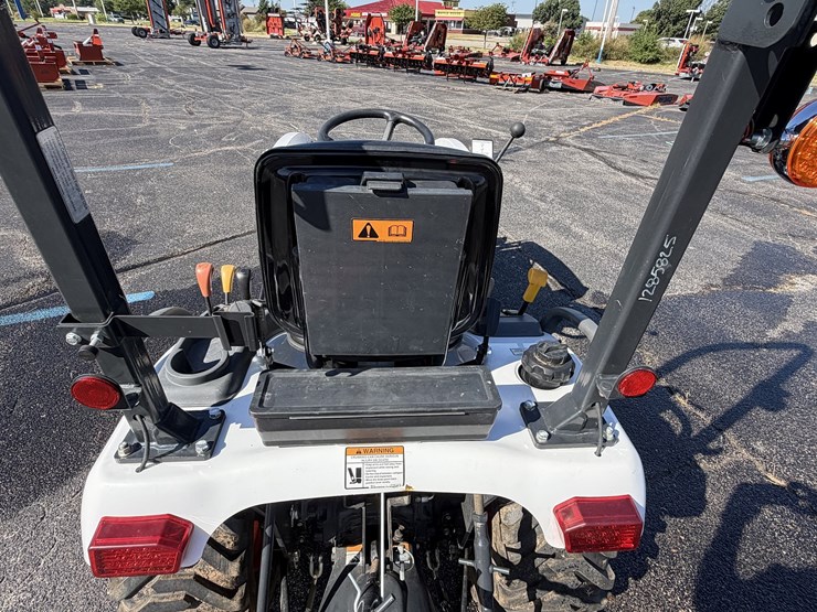 2023-bobcat-ct1025-image-37
