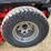 gravely-proturn-460-image-12
