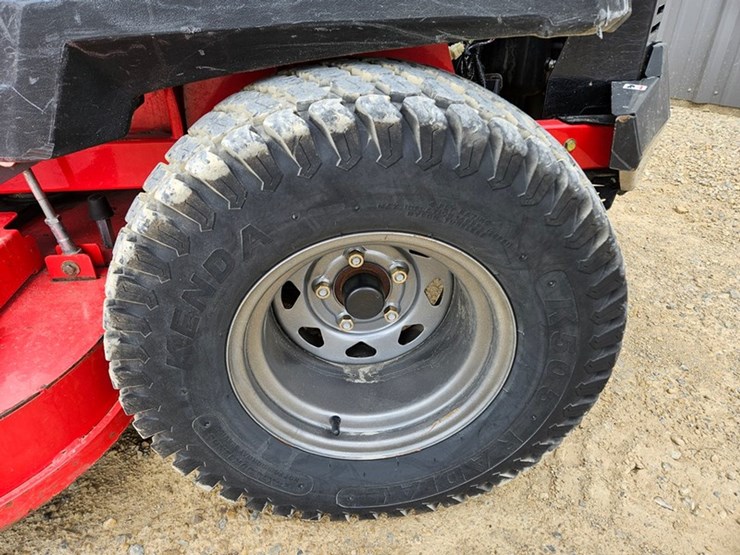 gravely-proturn-460-image-12