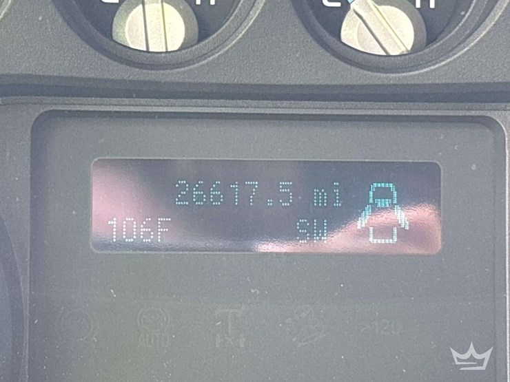 2016-ford-f250-image-6